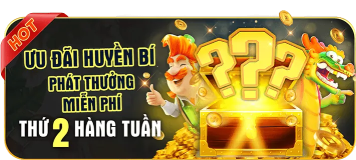 Nền tảng an toàn và công bằng