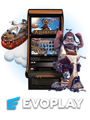 Chiến lược cá cược đá gà hiệu quả