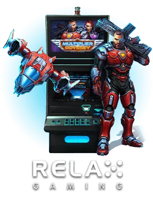 Thưởng Nạp Đầu Tiên