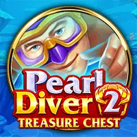 Biểu tượng nền tảng an toàn và bảo mật