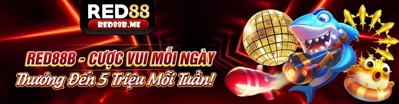 Hình ảnh chính banner Tài Xỉu Đăng Ký Nhận 50k