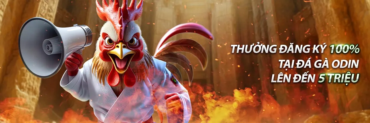 Các tính năng và lợi ích của ứng dụng tài xỉu đăng ký nhận 50k