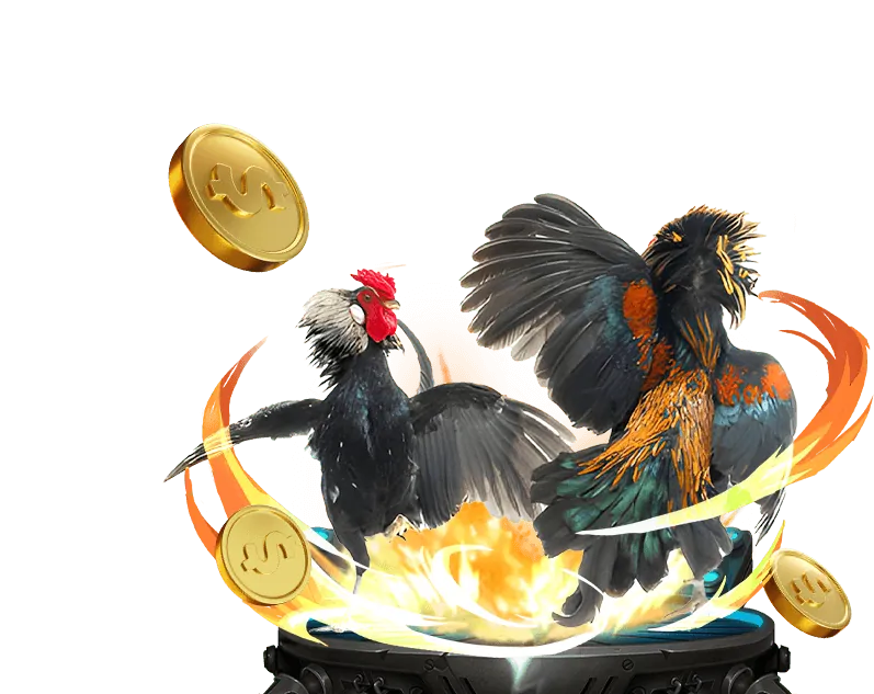 Trò chơi Tài Xỉu