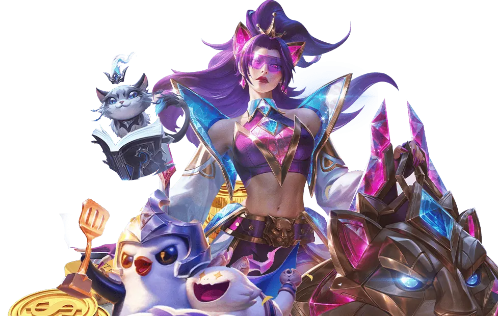 Mẹo chơi Tài Xỉu hiệu quả