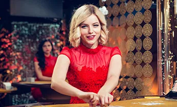 Hình ảnh tượng trưng cho quy trình giải quyết tranh chấp công bằng tại tài xỉu đăng ký nhận 50k